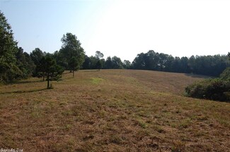 0 Moscow Love Rd Unit 17028660, Saint Joe, AR 72675