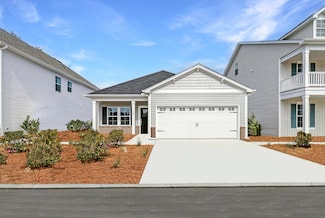 103 O'Leary Cir, Summerville, SC 29483