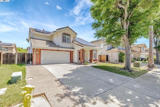 2610 Meadow Brook Ln, Tracy, CA 95376