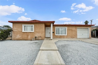 820 Carlotta Ct, Redlands, CA 92374
