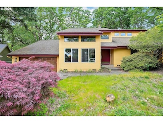 3491 Wildwood Ct NW, Salem, OR 97304