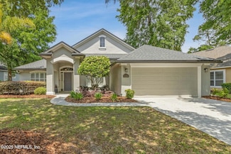 85489 Sagaponack Dr, Fernandina Beach, FL 32034
