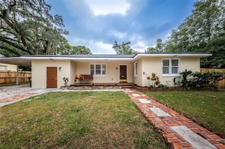 1205 E Hamilton Ave, Tampa, FL 33604