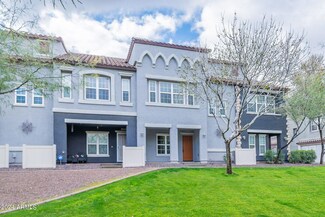 2252 E Huntington Dr Unit 130, Phoenix, AZ 85040