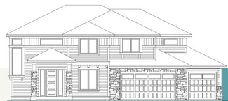 13116 51st Ave E, Tacoma, WA 98446