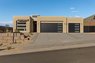 603 S 1800 W, Hurricane, UT 84737