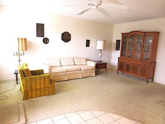 4002 Cambridge A Unit 4002, Deerfield Beach, FL 33442