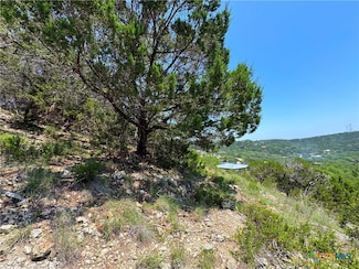 612 Dusty Saddle, Canyon Lake, TX 78133