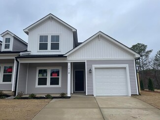1018 Primrose Dr Unit 16D, North Augusta, SC 29860