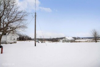 1854 168th St, Earlham, IA 50072