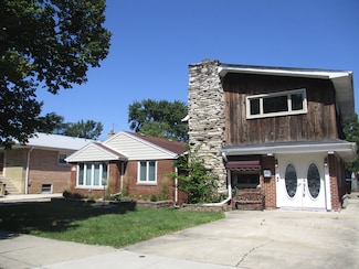 3920 W 107th St, Chicago, IL 60655