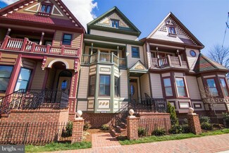 213 Mill St Unit 12, Occoquan, VA 22125