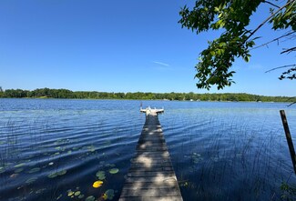 33595 458th Place, Aitkin, MN 56431