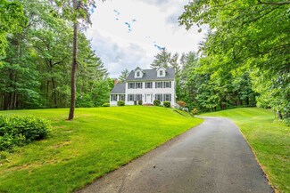 2 Squire Dr, Atkinson, NH 03811
