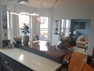 53 Trident Ave Unit 304, Winthrop, MA 02152