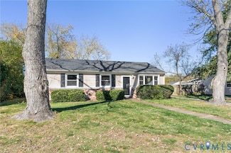 1808 Bandera Dr, Henrico, VA 23228