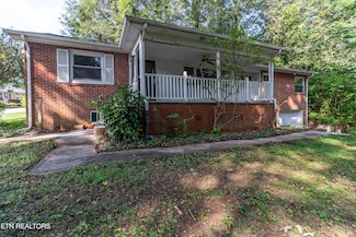128 Orchard Ln, Oak Ridge, TN 37830