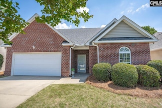 208 Wild Spring Ct, Lexington, SC 29072
