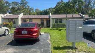 118 Lake Olive Dr Unit 1180, West Palm Beach, FL 33411