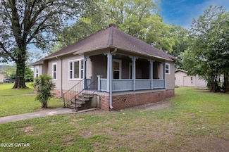 15 N Missouri St, Jackson, TN 38301