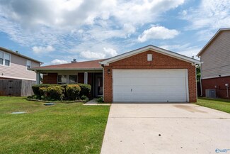 315 Jasmine Dr, Madison, AL 35757