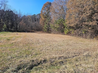 0 Tabor Dr, Salisbury, NC 28144