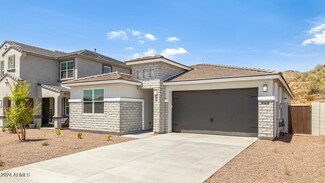 6750 W Molly Ln, Peoria, AZ 85383
