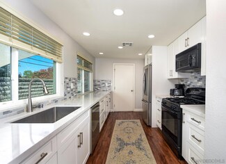 1467 Sundance Way, Oceanside, CA 92057