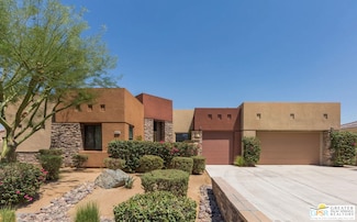 48572 Sojourn St, Indio, CA 92201