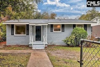 2230 Corning Rd, Columbia, SC 29205