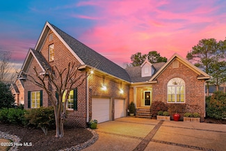 2104 Lytham Ct Unit 1617A, Wilmington, NC 28405