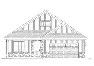 1617 N Honeysuckle Dr, de Pere, WI 54115