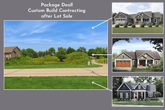 964 Geneva National Ave N Unit 33-07, Geneva, WI 53147