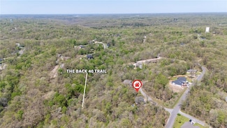 Lot 36 Lamport Cir, Bella Vista, AR 72714