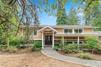 12623 NE 28th St, Bellevue, WA 98005