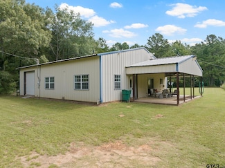 15224 Hwy 144 N, Omaha, TX 75571