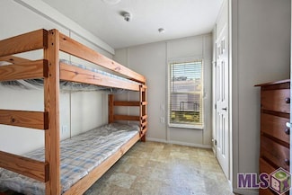30263 Eden Church Rd Unit K, Denham Springs, LA 70726