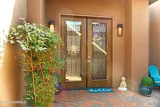 25 Ranch Rd, Sedona, AZ 86336