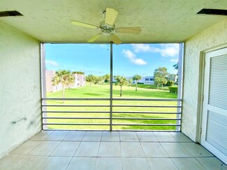 2828 Casita Way Unit 202C, Delray Beach, FL 33445