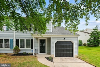 10 Woodmill Dr, Clementon, NJ 08021