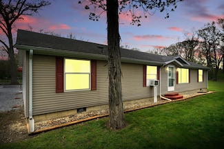 5106 White Oak Terrace, Lowell, IN 46356
