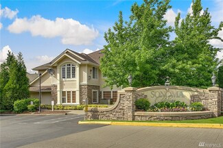 16125 Juanita Woodinville Way NE, Bothell, WA 98011