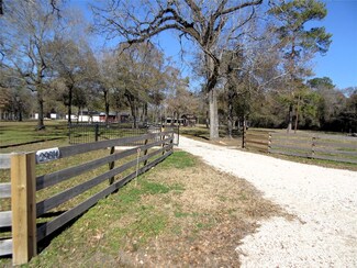 29814 Roberts Trail, Magnolia, TX 77354