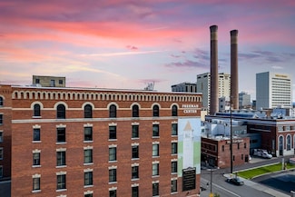 170 S Lincoln St Unit 200, Spokane, WA 99201