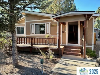 688-060 Hemlock Way, Susanville, CA 96130