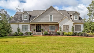 690 Blue Heron Point, Counce, TN 38326