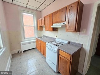 5315 Master St Unit 2 (SECOND FLOOR), Philadelphia, PA 19131