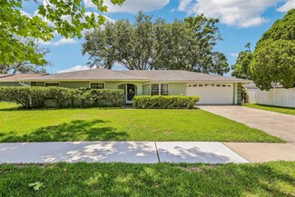 512 Hillpine Way, Brandon, FL 33510
