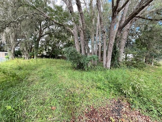 0 SE 99 Terrace SE Unit MFRG5102658, Summerfield, FL 34491
