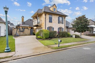 123 Croft Row, Lafayette, LA 70503